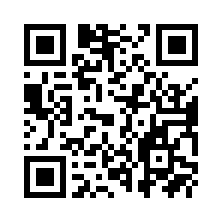 QR Code for 1NAv7LTo2CTDxPftnNrusk3ti2hgdBNFbk