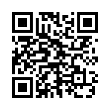 QR Code for 1NAvDdCYVXLSahHuGRtcqNBSo92EtTAetc