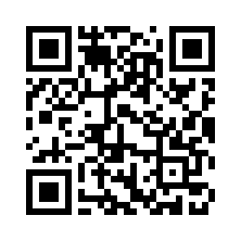 QR Code for 1NAvDiyuSUBFtBLjckisAw1UMZeSF8SuBe