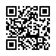 QR Code for 1NAvDoUPWvRsr8qMiS6qadaGSX5qZAVnrk
