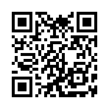 QR Code for 1NAvF7mvvan11E9q1Fxehh5NcphdB2hQ5V