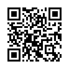 QR Code for 1NAvFrVVH2Ke1APm6LWX9jVGDb1dw8skM5