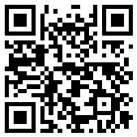 QR Code for 1NAvFymjCH5h7oBBC6KarwUb2b3QKwD5M
