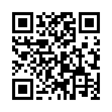QR Code for 1NAvJhuTJsGiYw6FcEyGEPiLRBSKbymnnp