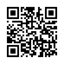 QR Code for 1NAvN9kse3WsC5oSYX93r3hEVKZGDDBFSQ