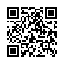 QR Code for 1NAvNcJWFBbEUT6eBzShVUt6Msu3XK59cy