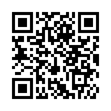 QR Code for 1NAvPadPNEkFq4cN4JF5BpDunzVFfDw2Bk