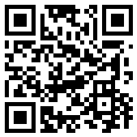 QR Code for 1NAvUPndMDHJs9o76mNzMSqCp4oF1FKYYm