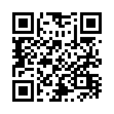 QR Code for 1NAvW87vKcQ8sXcsAW8GuDs5Sac1oaTZdh