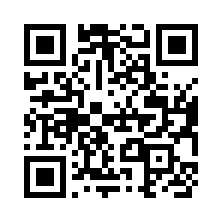 QR Code for 1NAvWuFGHTP3HH7ujJDFvucSUcMJfACgTS
