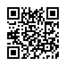QR Code for 1NAva3EXhmb7zRQvBAapUmPczAuiVi1Ed5