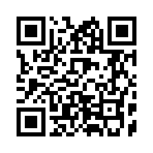 QR Code for 1NAvb7hi7drrEMWfwMArn3bi1sSaucRYWR