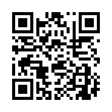 QR Code for 1NAvbAYJUPfjncXxCbiWuPEyvDvdfFHsS9