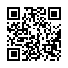 QR Code for 1NAvfQxgedE7p4UpTYRFSuot6bFMtLGXVf
