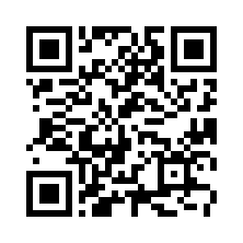 QR Code for 1NAvhXJ9dpxXTy2g5JYYR9gnQmLZw6kpg3