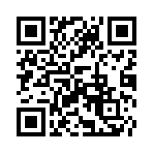 QR Code for 1NAvnUpPiVXsCLJGf3KhJhCvBmExVRdu14