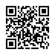 QR Code for 1NAvnwXQuFrL9GCeB33gEQF18FpAUKCmk7