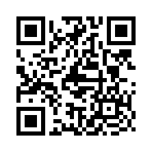 QR Code for 1NAvpATTFmMHqgexXJSRd3CAQKKCDDkMaC