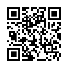 QR Code for 1NAvqgYrbSyC8Y2bFPaxZhkU6ZyViRFXcE