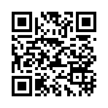 QR Code for 1NAvroq7o772DBfTtUcLA9db79SsAVckQm