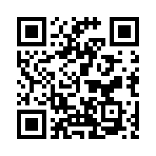 QR Code for 1NAvtFGGxfYegKnZPZiyqLD46M5p19Di7M