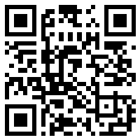 QR Code for 1NAvw48G7bF8vsuFBGmnVH1D9EYfBZkFbS