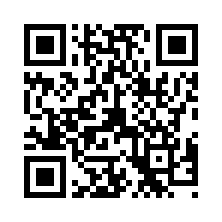 QR Code for 1NAvxgap5dQWgixMRMAVtCEsUwy1d7iZF7