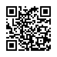 QR Code for 1NAw1SCvVAeuc8kg1PMAmrcpNWaPK2PyJD