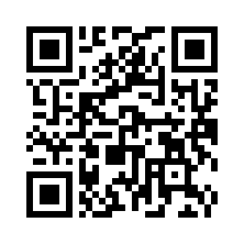 QR Code for 1NAw2S6W83yppWYtddaDPsdbtF6G5fCeTT