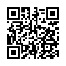 QR Code for 1NAw2dfqu8Ckgu5py2eoRJywP4fudGfhXr