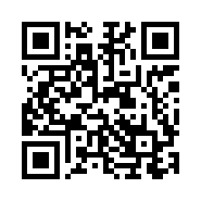 QR Code for 1NAw48yyuKPZsLGhKaSWopT8FHHk3Kpome