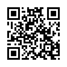 QR Code for 1NAw4sTpF8BeMu5RthLeRFNCqZr29t9RUm