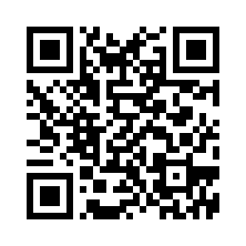 QR Code for 1NAw6W3WoMTUE7SReFfFF983d7pbfNJkub