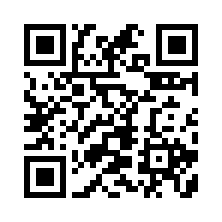 QR Code for 1NAw84GYYQmF3BSJgL8djanQSdipQNH2cB
