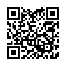 QR Code for 1NAwAKeyCx5Yzhw2TNos92SdBC4m1ubmrW