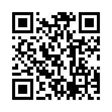 QR Code for 1NAwJ1aSMdWPwnaAscdgRaVC7Bde54JSkK