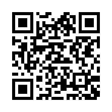 QR Code for 1NAwK6gVBAsMQXGZqZqGXTokJS4KREGKZ3