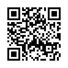 QR Code for 1NAwMDidzR9DBoCtE6RT2bHc5KkyKuHJqB