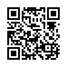 QR Code for 1NAwQFy93JZ5wZSnPzPEYectW6pC2BwyVs