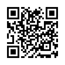 QR Code for 1NAwSKT76i8AzDF23sWbyqeX9b8GwWQWKZ