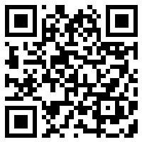 QR Code for 1NAwSvMLUTUn6F4zyNMA4MerN2otQNBEmA