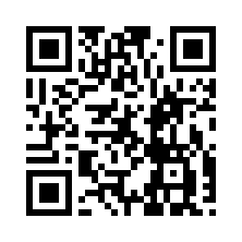 QR Code for 1NAwWMrgKd2oSzai9Fve4Bg5nBkF52YJCp