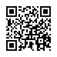 QR Code for 1NAwmxEm7mPtkUyjfH7a5T46txZVGJBC6p