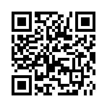QR Code for 1NAwqo1AvoGhYoqkWF9YthPmc9GbSSZa3g