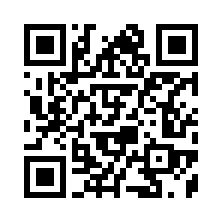 QR Code for 1NAwuW1X1fRMSkNG19qW2khH4WMDSMwpEj