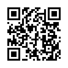 QR Code for 1NAwurgz5NFKQLaRPZzb7Mu3tegTEy6CcR