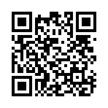 QR Code for 1NAwxeBq521Mr4b49TJs7oagWS1h4qBFrr