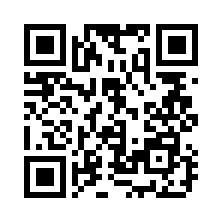 QR Code for 1NAwziVB794RQNNCp4QBWckPyRTB6k4WrQ