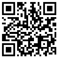 QR Code for 1NAwzmwUkHjEbraq2pQD5gUpio3PdFPGAN