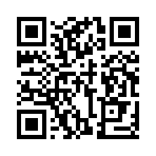 QR Code for 1NAx83SeUPCT44oebU6wuRa8ovVgNTk2aQ